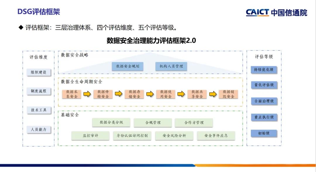 welcome-���ֲ�