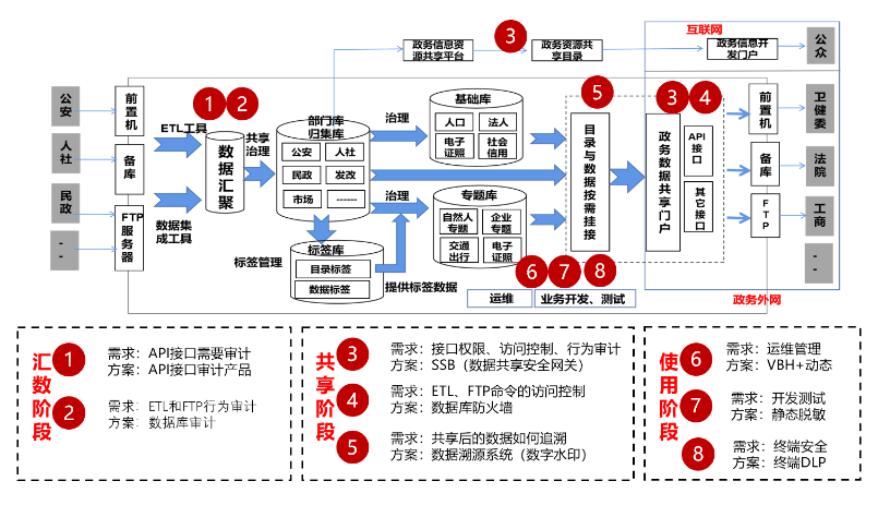 welcome-���ֲ�