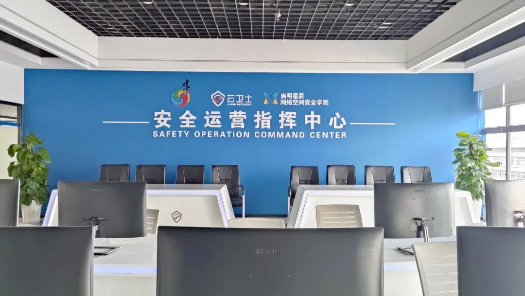 welcome-���ֲ�