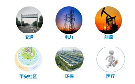 welcome-���ֲ�