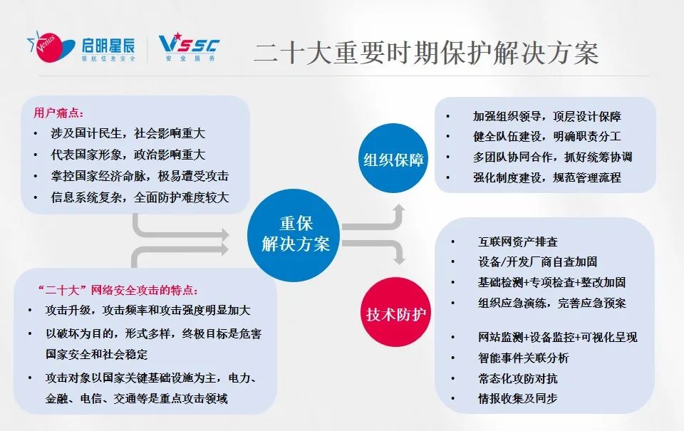 welcome-���ֲ�