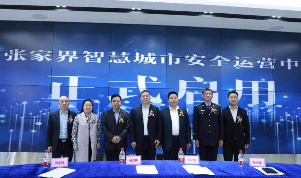 welcome-���ֲ�