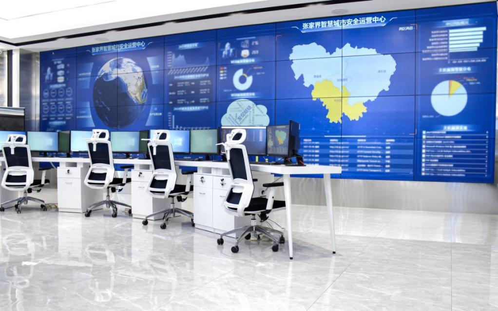 welcome-���ֲ�