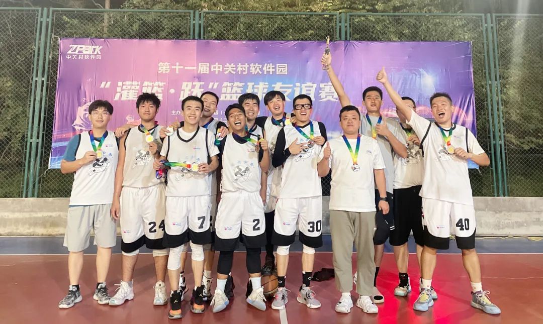 welcome-���ֲ�