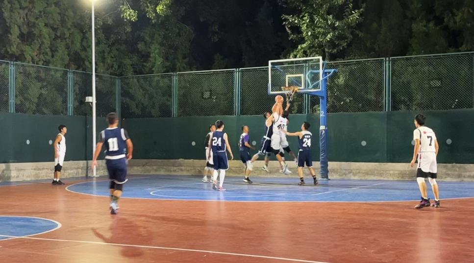 welcome-���ֲ�