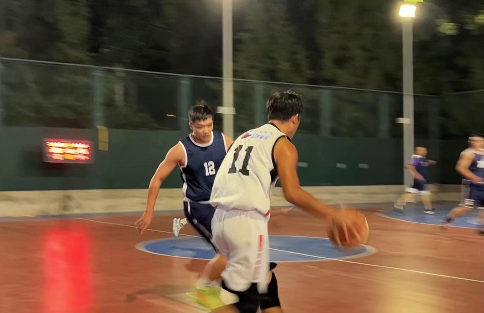 welcome-���ֲ�