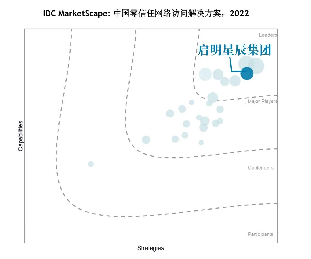 welcome-���ֲ�