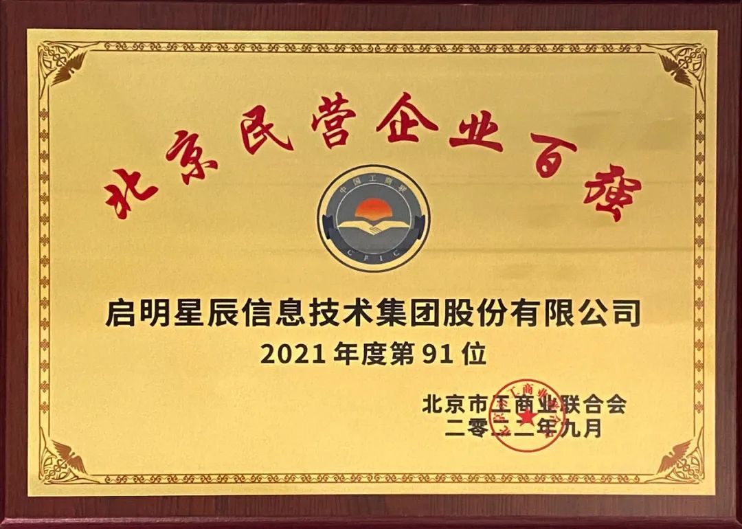 welcome-���ֲ�