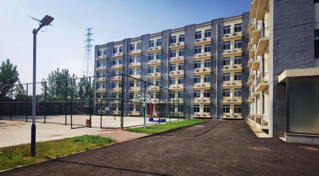 welcome-���ֲ�