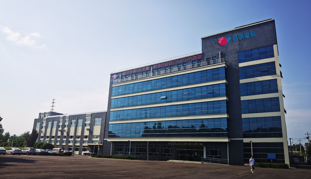 welcome-���ֲ�