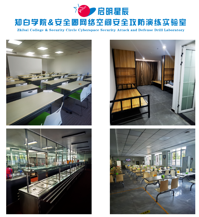 welcome-���ֲ�