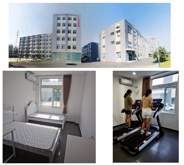 welcome-���ֲ�