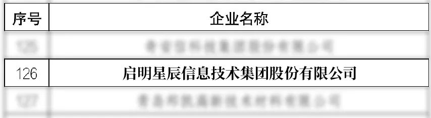 welcome-���ֲ�