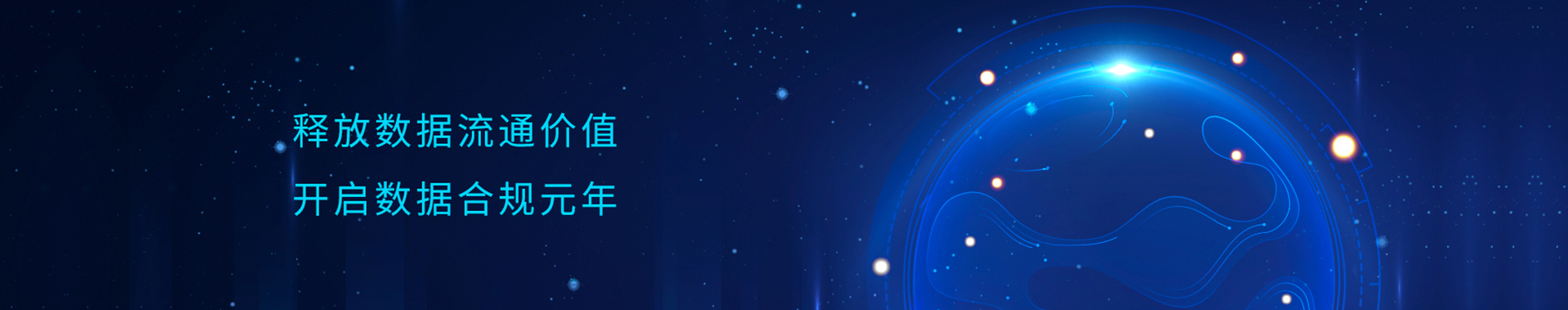 welcome-���ֲ�