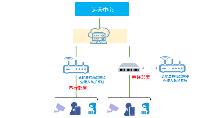 welcome-���ֲ�