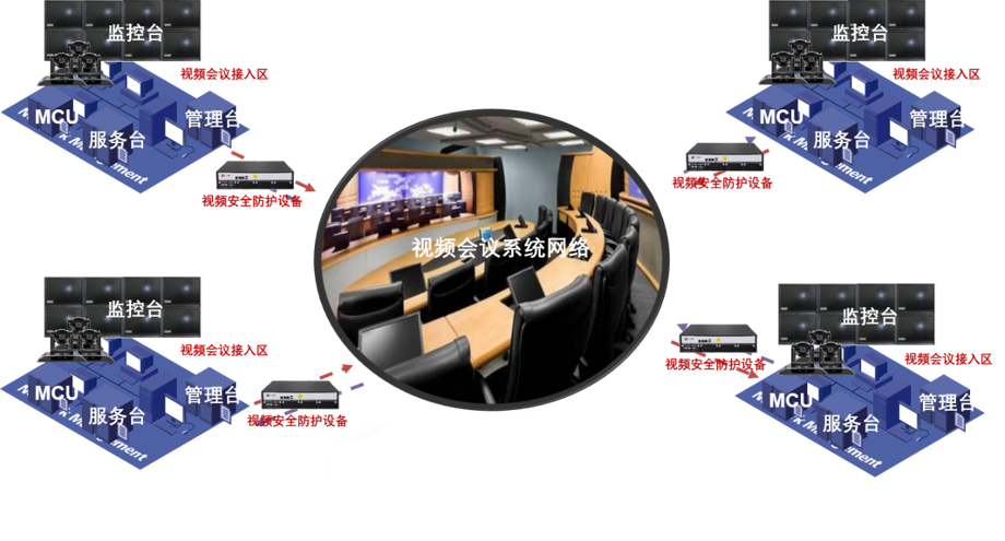 welcome-���ֲ�