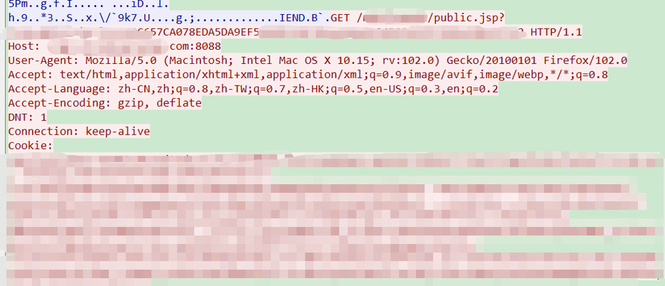 welcome-���ֲ�