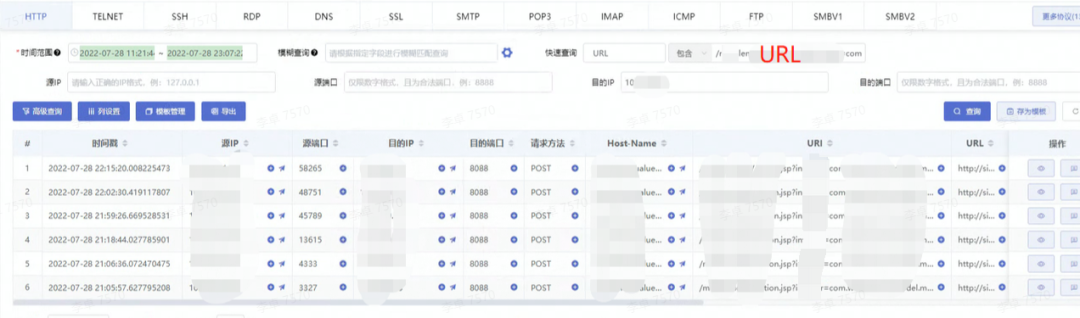 welcome-���ֲ�