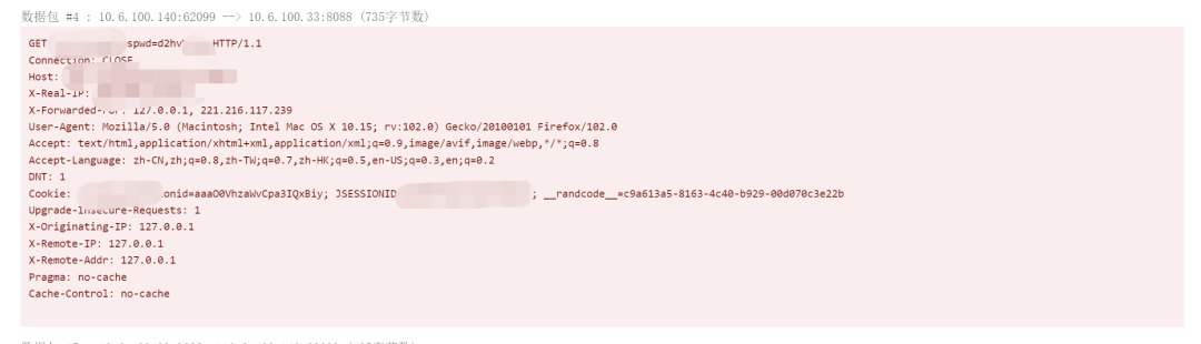 welcome-���ֲ�