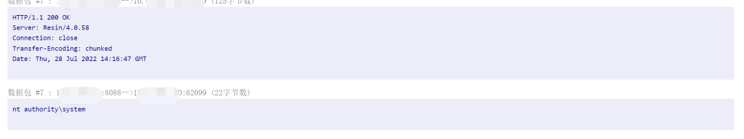 welcome-���ֲ�