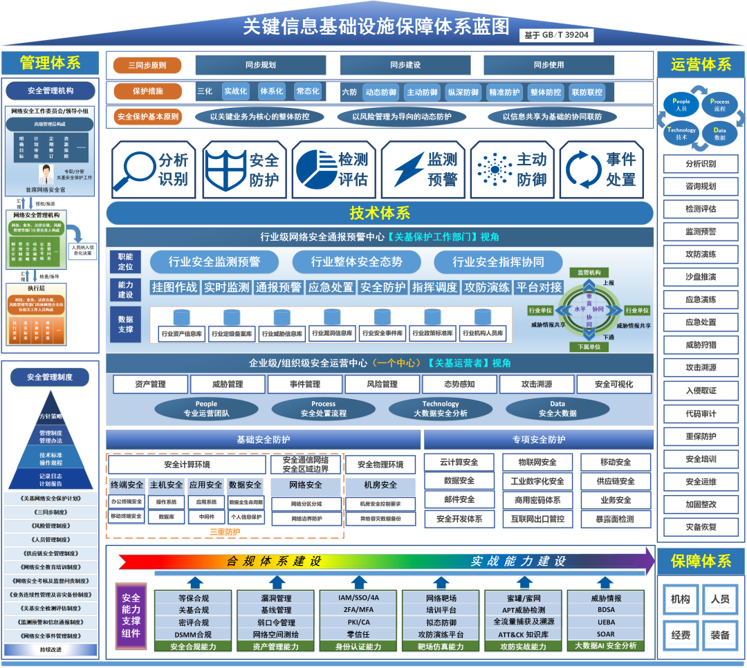 welcome-���ֲ�