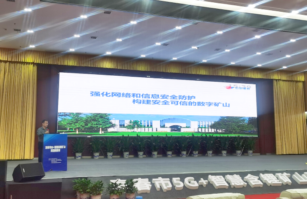 welcome-���ֲ�