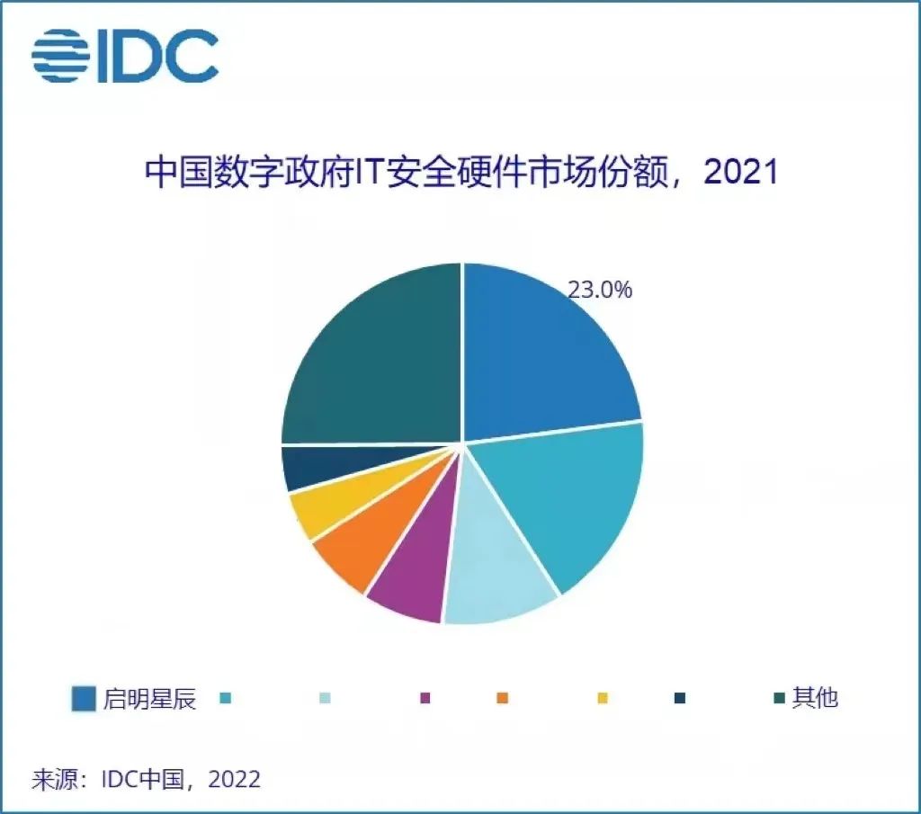 welcome-���ֲ�