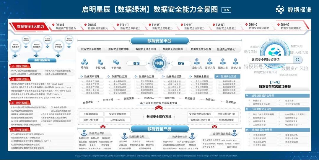 welcome-���ֲ�