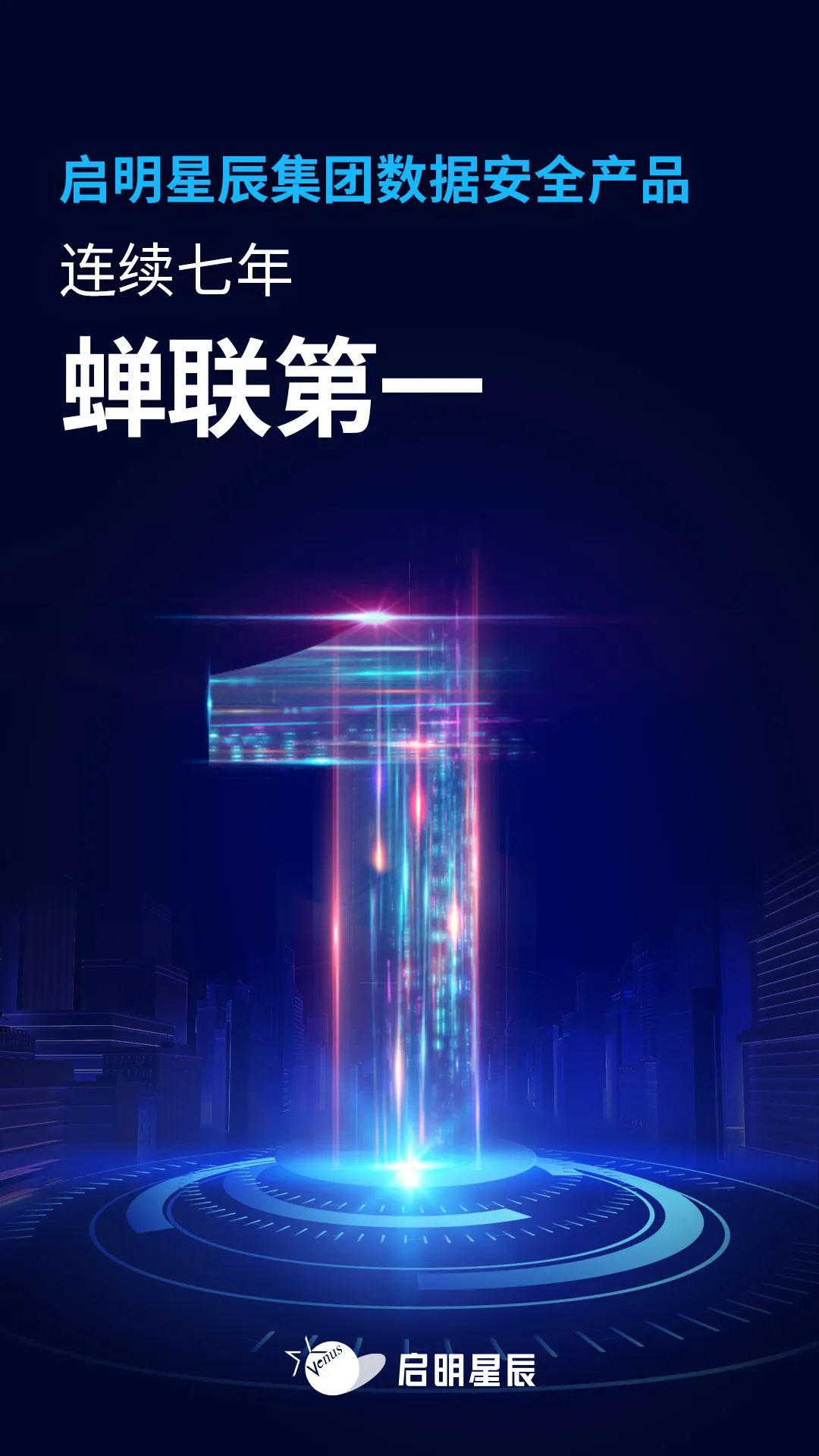 welcome-���ֲ�