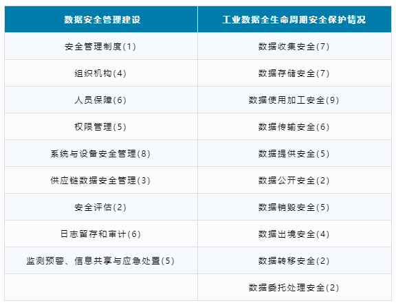 welcome-���ֲ�