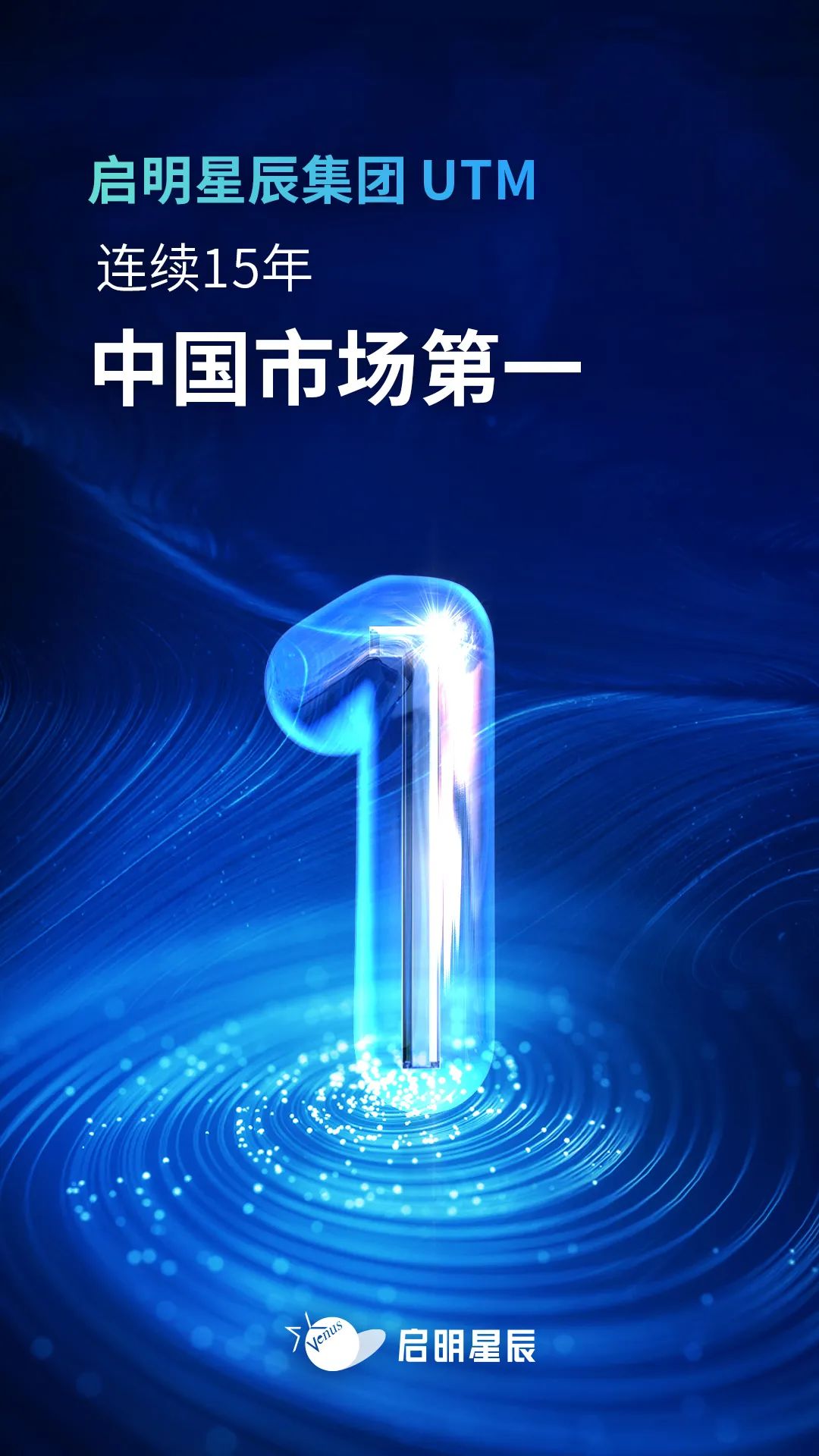 welcome-���ֲ�