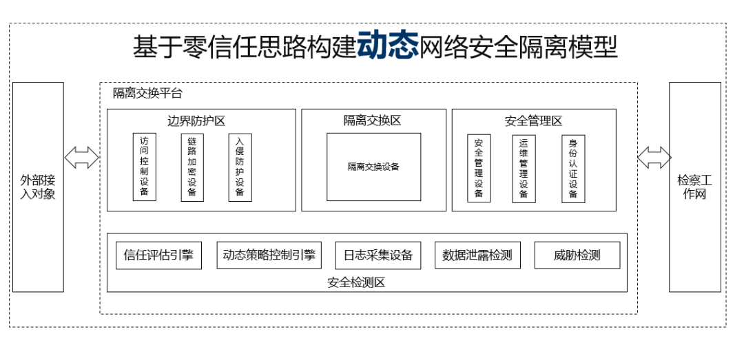 welcome-���ֲ�