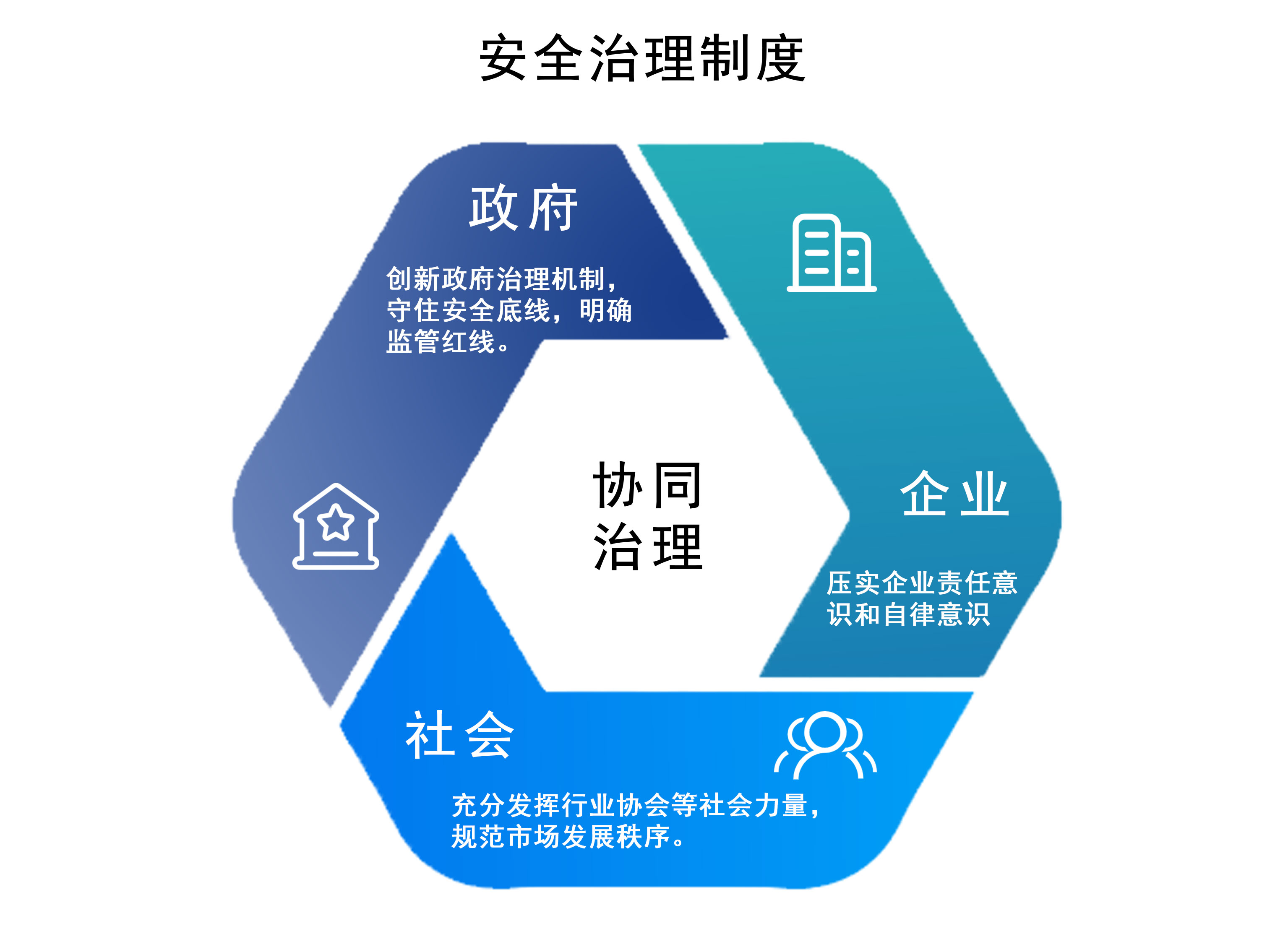 welcome-���ֲ�