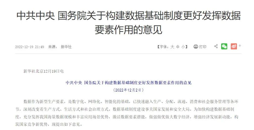 welcome-���ֲ�