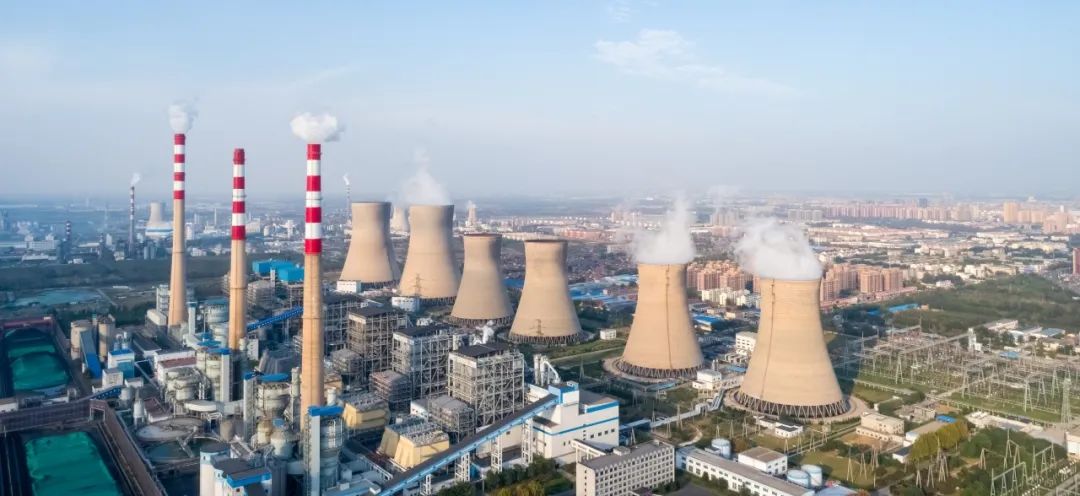 welcome-���ֲ�