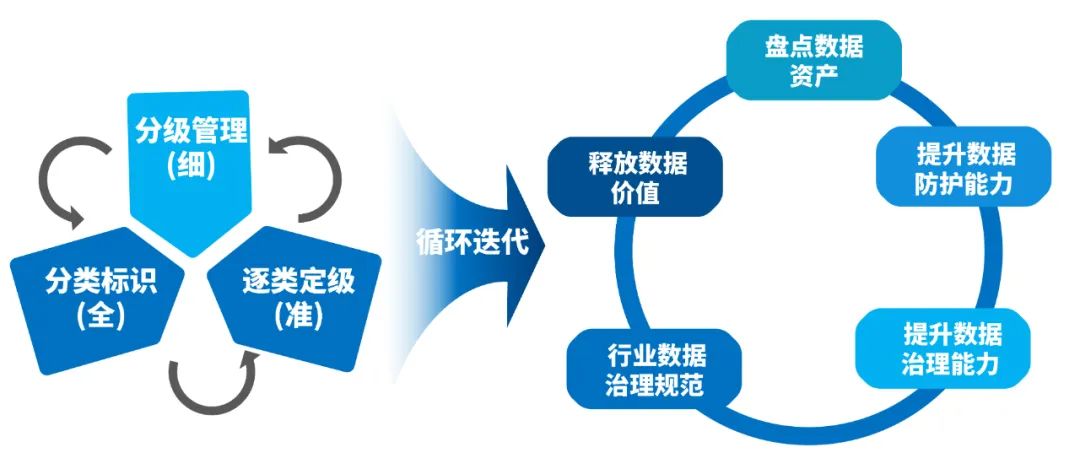 welcome-���ֲ�