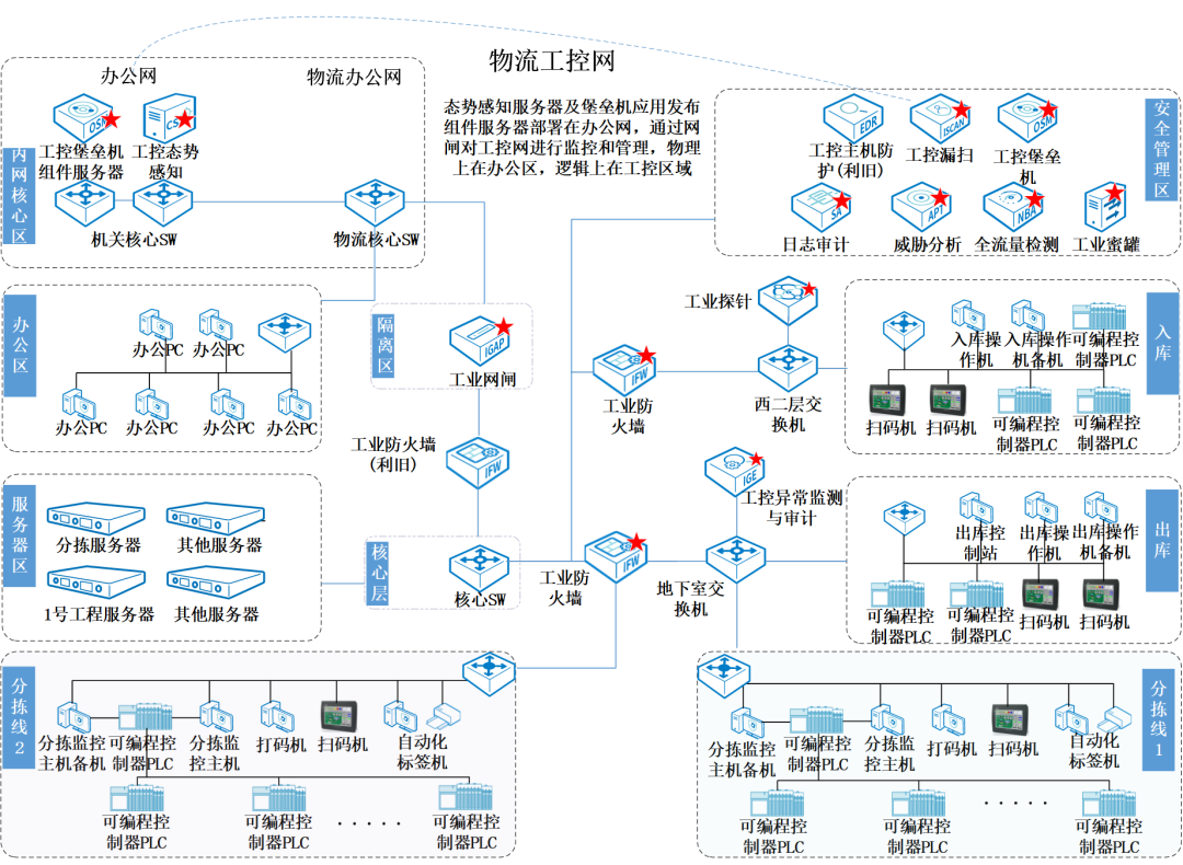 welcome-°ÙÀÖ²©