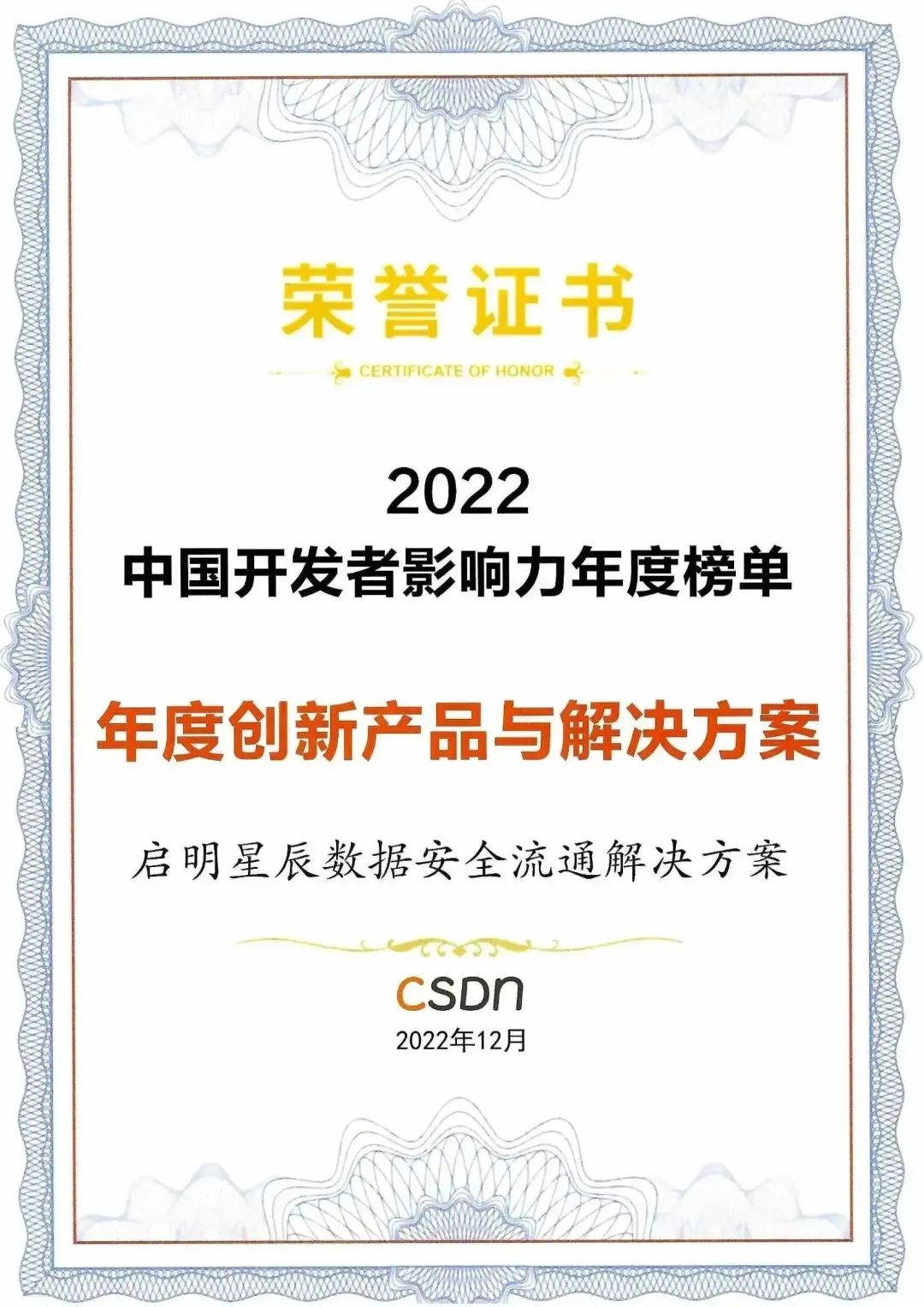 welcome-���ֲ�