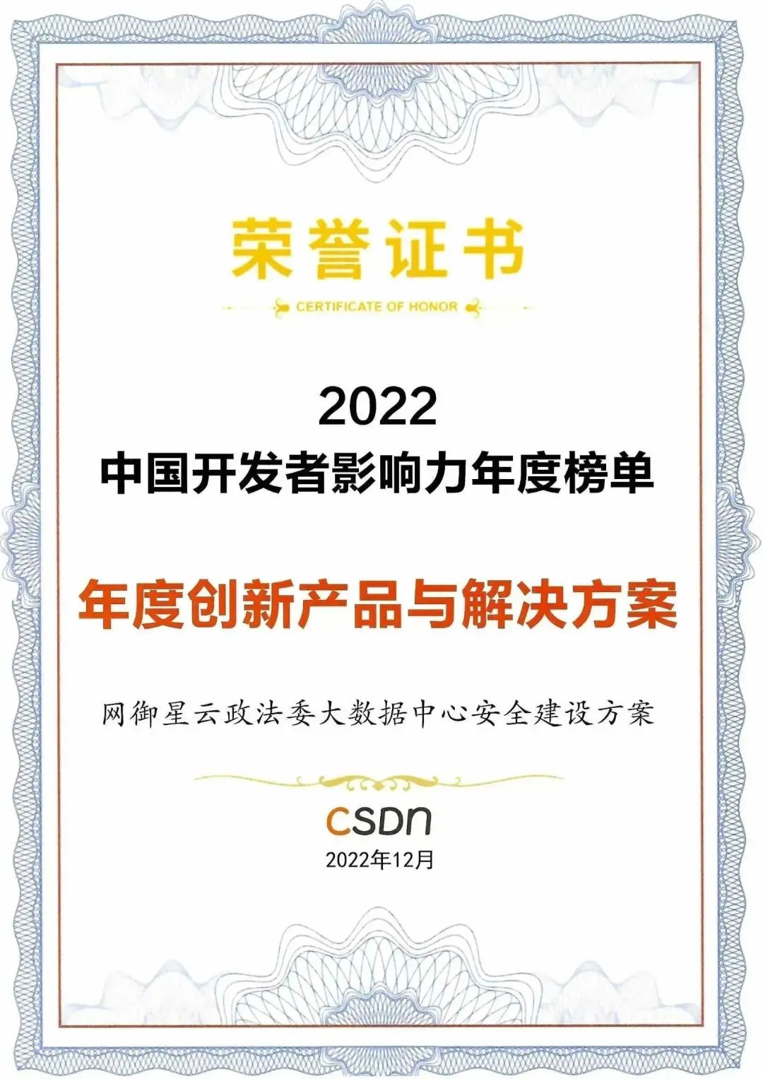 welcome-���ֲ�