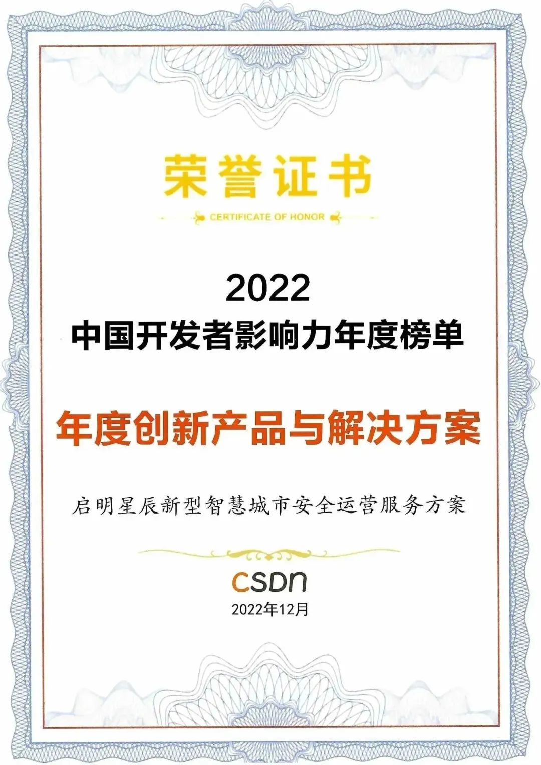 welcome-���ֲ�