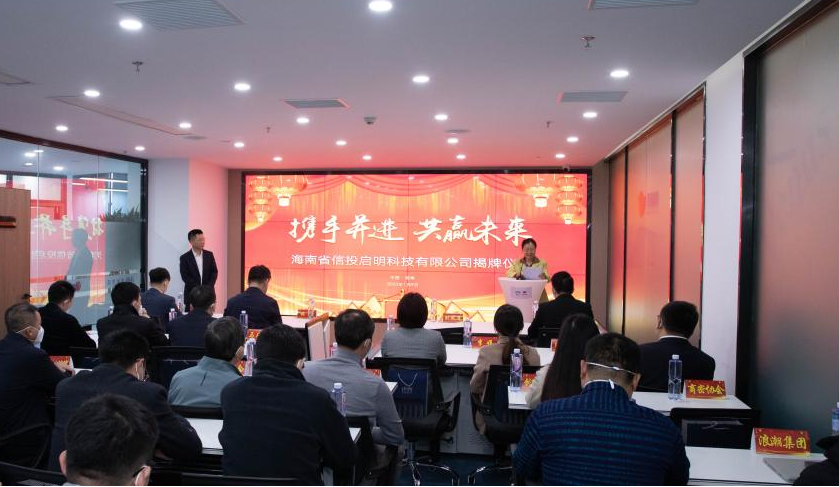 welcome-���ֲ�