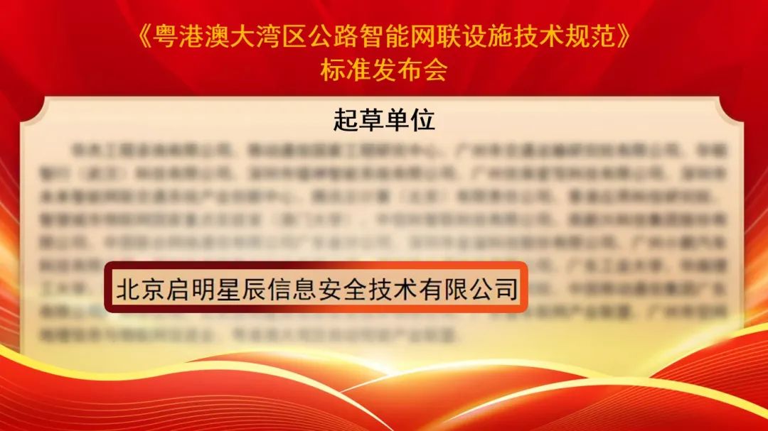 welcome-���ֲ�