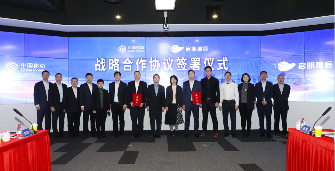 welcome-���ֲ�