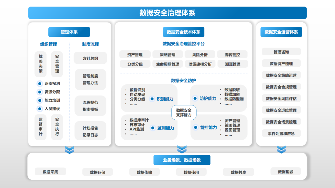 welcome-���ֲ�