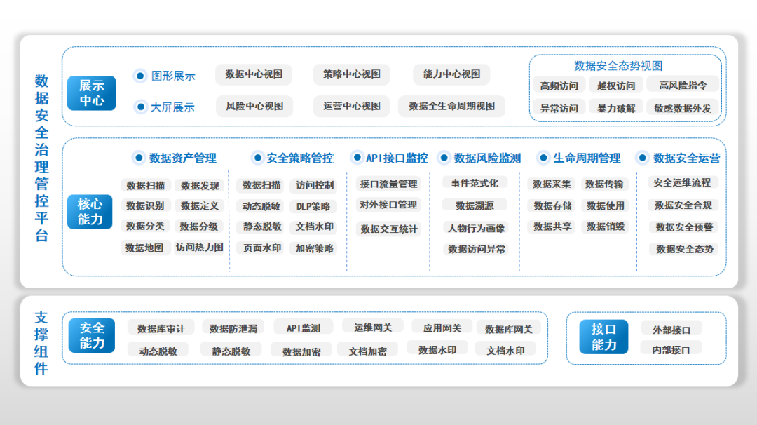 welcome-���ֲ�