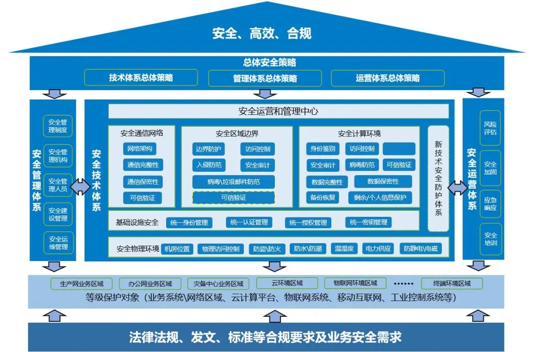 welcome-���ֲ�