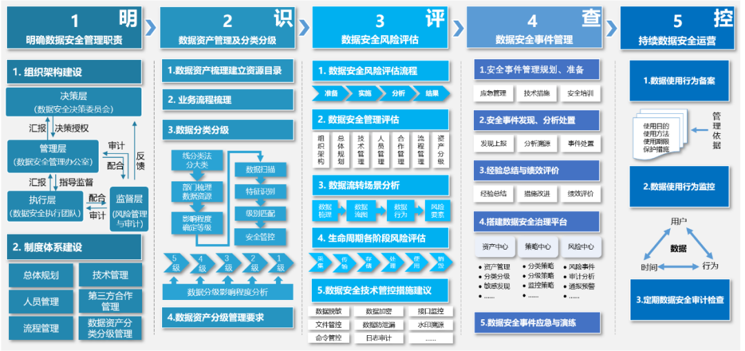 welcome-���ֲ�