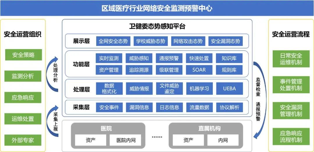 welcome-���ֲ�