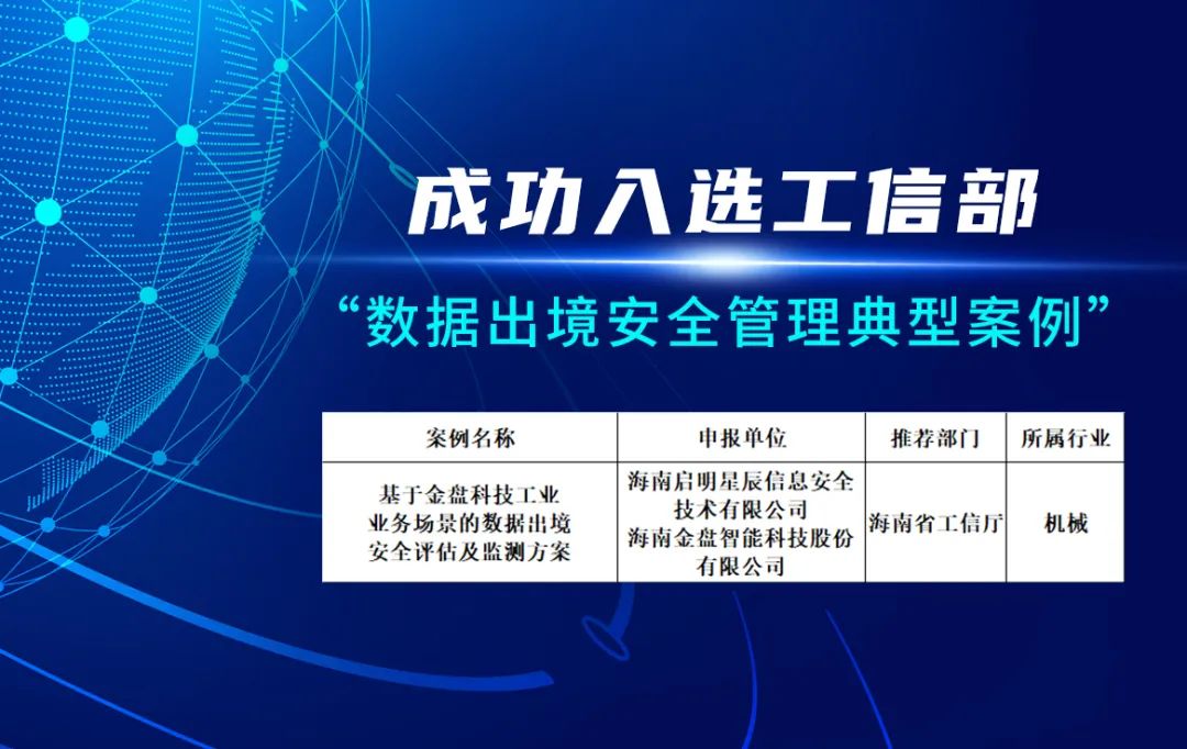 welcome-���ֲ�